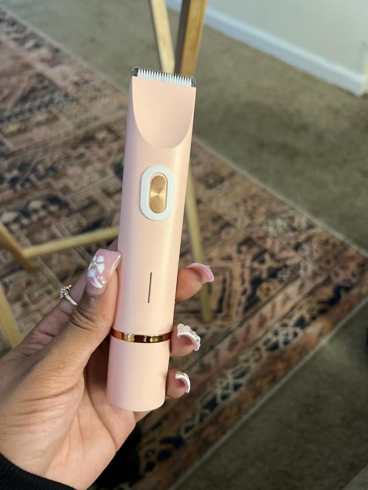Review by Anna