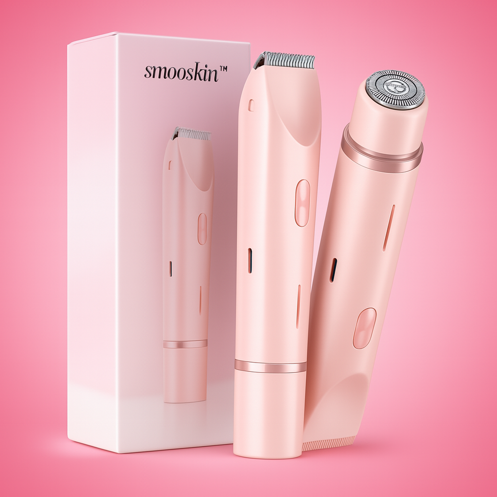 Feature product image