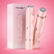 Tondeuse Intime Smooskin™